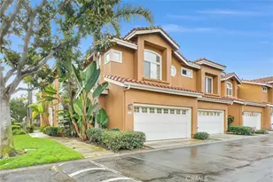 81 Gauguin Cir, Aliso Viejo, CA 92656 - Photo 1