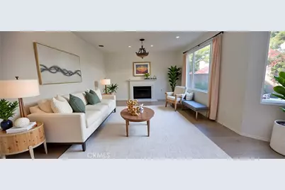 11 Iron Springs, Irvine, CA 92602 - Photo 1