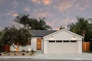 208 Susannah Place, Costa Mesa, CA 92627 - Photo 1