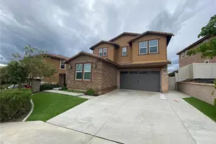 338 Ventasso, Fallbrook, CA 92028 - Photo 1