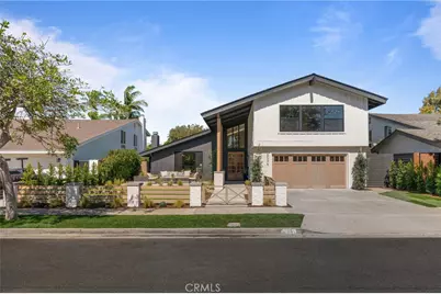 2036 Mandarin Drive, Costa Mesa, CA 92626 - Photo 1