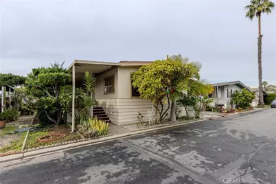 17701 Avalon Blvd Spc 304, Carson, CA 90746 - Photo 1