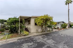 17701 Avalon Blvd Spc 304, Carson, CA 90746 - Photo 1
