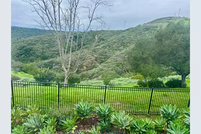 67 Vellisimo Drive, Aliso Viejo, CA 92656 - Photo 1