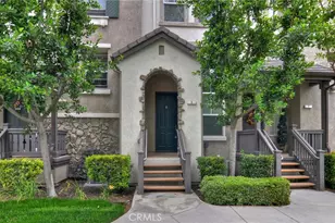 5 Harvest Point Ln, Aliso Viejo, CA 92656 - Photo 1