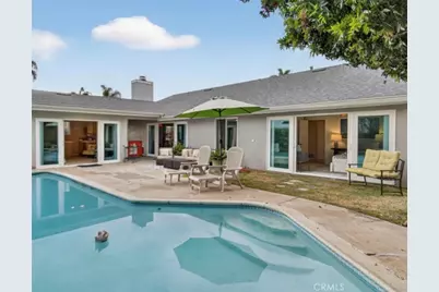 25362 Calle Becerra, Laguna Niguel, CA 92677 - Photo 1