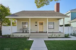 203 S Kroeger, Anaheim, CA 92805 - Photo 1