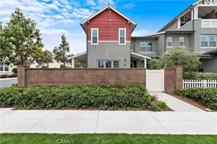 107 Sencillo Pl, Rancho Mission Viejo, CA 92694 - Photo 1