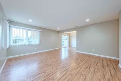 11842 Garden Grove Boulevard #D, Garden Grove, CA 92843 - Photo 1