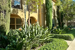 18 Serenity, Irvine, CA 92618 - Photo 1