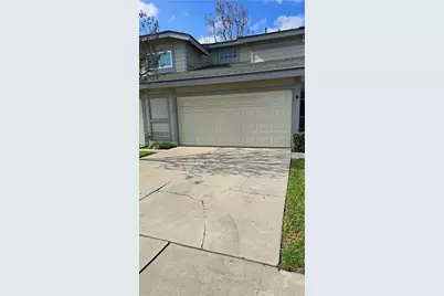 1772 Dumitru #B, Corona, CA 92881 - Photo 1