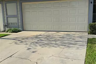 1772 Dumitru, Corona, CA 92881 - Photo 1