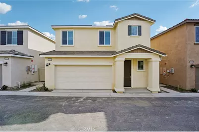 1112 Tropic Court, Redlands, CA 92374 - Photo 1