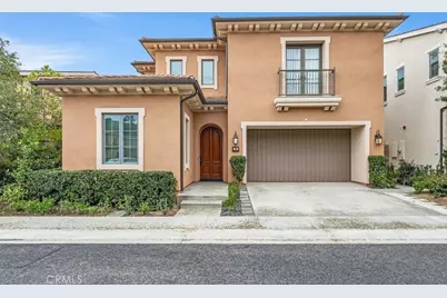 70 Thoroughbred, Irvine, CA 92602 - Photo 1