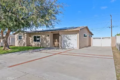 4529 W Flight Avenue, Santa Ana, CA 92704 - Photo 1