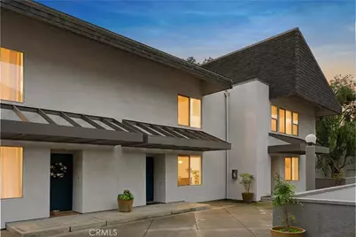6848 Citriadora Court, Garden Grove, CA 92845 - Photo 1