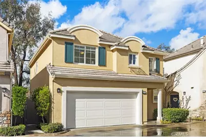 171 Bloomfield Lane, Rancho Santa Margarita, CA 92688 - Photo 1