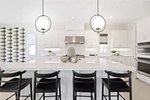 29512 Corte Azulejo, Valencia, CA 91354 - Photo 1