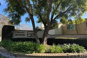 22 Country Mile, Pomona, CA 91766 - Photo 1