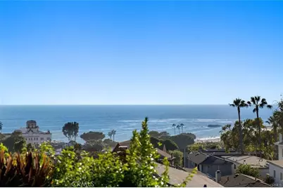 557 Blumont Street, Laguna Beach, CA 92651 - Photo 1
