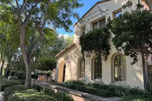 101 Sanctuary, Irvine, CA 90620 - Photo 1