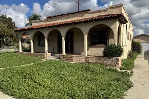 740 Laura St, La Habra, CA 90631 - Photo 1