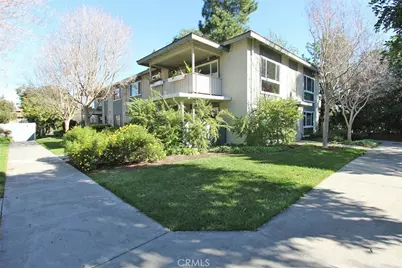 836 Ronda Sevilla #A, Laguna Woods, CA 92637 - Photo 1