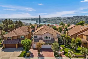 22401 Bayberry, Mission Viejo, CA 92692 - Photo 1