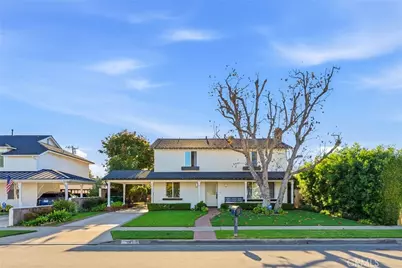 285 Sierks Street, Costa Mesa, CA 92627 - Photo 1