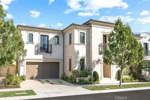 85 Spacial, Irvine, CA 92618 - Photo 1