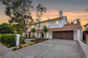 24471 Los Serranos Dr, Laguna Niguel, CA 92677 - Photo 1