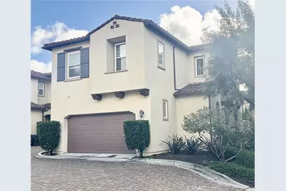 44 Paseo Verde, San Clemente, CA 92673 - Photo 1
