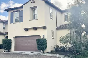 44 Paseo Verde, San Clemente, CA 92673 - Photo 1