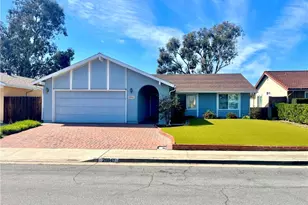 28841 La Lita, Mission Viejo, CA 92692 - Photo 1