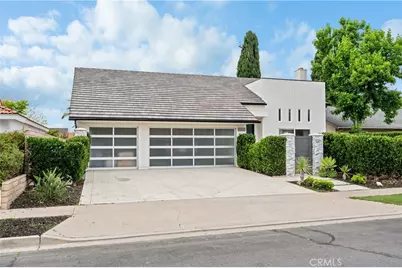 15441 Alsace, Irvine, CA 92604 - Photo 1