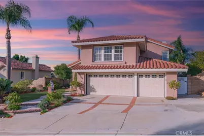 5565 Camino Famosa, Yorba Linda, CA 92887 - Photo 1