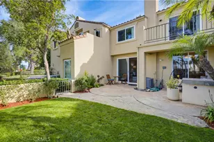 105 Fleurance, Laguna Niguel, CA 92677 - Photo 1