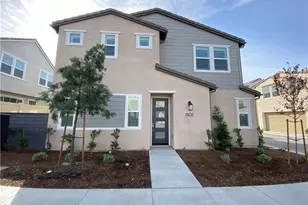 602 Jasper St, Rancho Mission Viejo, CA 92694 - Photo 1