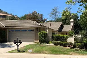 4106 Los Padres Dr, Fallbrook, CA 92028 - Photo 1