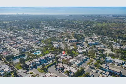 16 Palmento, Irvine, CA 92612 - Photo 1