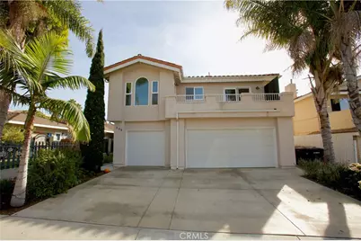 108 Avenida Buena Ventura #B, San Clemente, CA 92672 - Photo 1