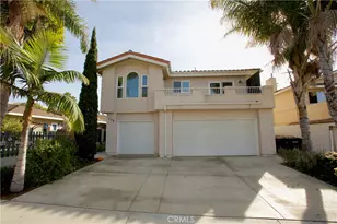 108 Avenida Buena Ventura, San Clemente, CA 92672 - Photo 1