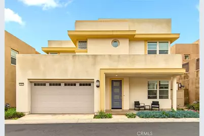 111 Newall, Irvine, CA 92618 - Photo 1