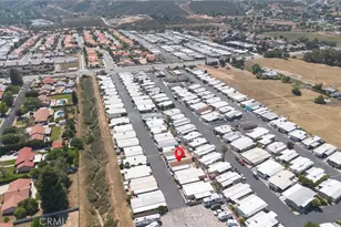 10675 Bryant St, Yucaipa, CA 92399 - Photo 1