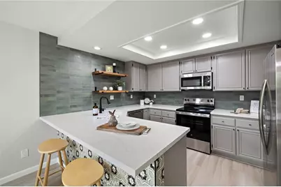 33555 Sea Gull Court #70, Dana Point, CA 92629 - Photo 1