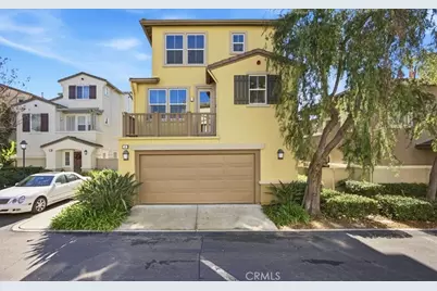 8 Madagascar, Irvine, CA 92618 - Photo 1