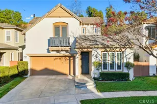 31 Kyle Ct, Ladera Ranch, CA 92694 - Photo 1