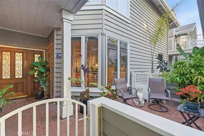 34300 #39 Lantern Bay, Dana Point, CA 92629 - Photo 1