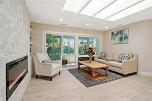 620 Avenida Sevilla, Laguna Woods, CA 92637 - Photo 1