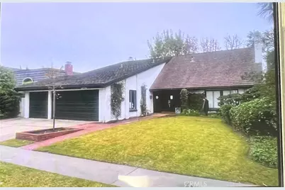 2730 Sandpiper Drive, Costa Mesa, CA 92626 - Photo 1